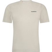 SHIMANO ( V}m ) EFA sVcEJWAEFA SPAZIO (Xpb`BI) V[gX[uTVc x[W XS