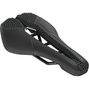 PRO ( �v�� ) �T�h�� STEALTH 3D PERFORMANCE ( �X�e���X 3D �p�t�H�[�}���X ) �u���b�N 142mm