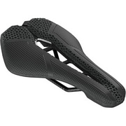 PRO ( �v�� ) �T�h�� STEALTH 3D TEAM ( �X�e���X 3D �`�[�� ) �u���b�N 142mm