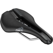 PRO ( �v�� ) �T�h�� CONDOR SADDLE ( �R���h�� �T�h�� ) �u���b�N 142mm