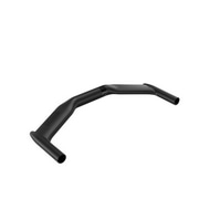PRO ( �v�� ) TT�o�C�N�p�n���h���o�[�iDH�n���h���o�[�j BASEBAR ALLOY ( �x�[�X�o�[ �A���C ) HYDROFORMED ALLOY 400mm