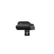 PRO ( �v�� ) �p�[�c�E�A�N�Z�T�� ADJUSTBLE ARMPADS+MOUNT ( �A�W���X�^�u�� �A�[���p�b�h+�}�E���g )