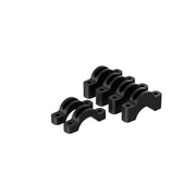 PRO ( �v�� ) �p�[�c�E�A�N�Z�T�� SPACER SET ( �X�y�[�T�[�Z�b�g )