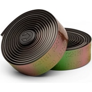 PRO ( �v�� ) �o�[�e�[�v PURSUIT PERFORMANCE HANDLEBAR TAPE ( �p�V���[�g �p�t�H�[�}���X �n���h���o�[�e�[�v ) �J�����I�� 3mm