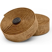 PRO ( �v�� ) �o�[�e�[�v PIONEER SPORT HANDLEBAR TAPE ( �p�C�I�j�A �X�|�[�c �n���h���o�[�e�[�v ) ���C�g�u���E�� 3.5mm