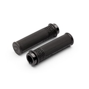 PRO ( �v�� ) �O���b�v MOONDUST TEAM GRIP ( ���[���_�X�g �`�[�� �O���b�v ) �u���b�N 34mm/138mm