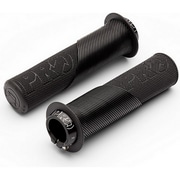 PRO ( �v�� ) �O���b�v SLICKROCK PERFORMANCE ( �X���b�N���b�N �p�t�H�[�}���X ) �u���b�N 32mm/130mm