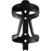 PRO ( �v�� ) �{�g���P�[�W PERFORMANCE CAGE / NYLON ( �p�t�H�[�}���X�P�[�W / �i�C���� ) �u���b�N