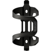 PRO ( �v�� ) �{�g���P�[�W SIDE CAGE ( �T�C�h�P�[�W ) �u���b�N