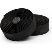 PRO ( �v�� ) �o�[�e�[�v PIONEER SPORT HANDLEBAR TAPE ( �p�C�I�j�A �X�|�[�c �n���h���o�[�e�[�v ) �u���b�N 3.5mm