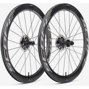 SCOPE CYCLING ( �X�R�[�v �T�C�N�����O ) ���[�h�o�C�N�p�z�C�[��(�f�B�X�N�u���[�L�p) R5 DISC TLR SKF F/R ( R5 �f�B�X�N �`���[�u���X���f�B SKF�x�A�����O �O��Z�b�g ) �z���C�g �J���p�j���[��