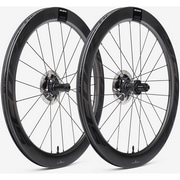 SCOPE CYCLING ( スコープ サイクリング ) ロードバイク用ホイール