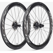 SCOPE CYCLING ( �X�R�[�v �T�C�N�����O ) ���[�h�o�C�N�p�z�C�[��(�f�B�X�N�u���[�L�p) R5.A DISC TLR SKF F/R ( R5.A �f�B�X�N �`���[�u���X���f�B SKF�x�A�����O �O��Z�b�g ) �z���C�g �J���p�j���[��