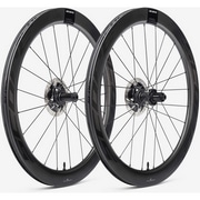SCOPE CYCLING ( スコープ サイクリング ) ロードバイク用ホイール