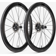 SCOPE CYCLING ( �X�R�[�v �T�C�N�����O ) ���[�h�o�C�N�p�z�C�[��(�f�B�X�N�u���[�L�p) S5 DISC TLR SKF F/R ( S5 �f�B�X�N �`���[�u���X���f�B SKF�x�A�����O �O��Z�b�g ) �u���b�N �J���p�j���[��
