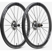 SCOPE CYCLING ( XR[v TCNO ) [hoCNpzC[(fBXNu[Lp) ARTECH 4 CERAMIC SPEED F/R ( A[ebN 4 Z~bNXs[h OZbg ) zCg V}m