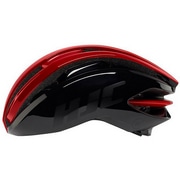 HJC ( エイチジェイシー ) スポーツヘルメット IBEX 2.0 