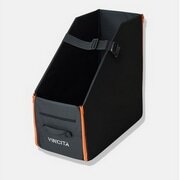 VINCITA ( ヴィンチタ ) 輪行用品 KEEPER バイクバッグ FOR 16 BIKE