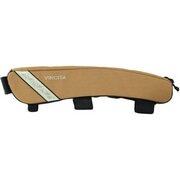 VINCITA ( B`^ ) t[obO VOYAGE t[obO ( {[W t[obO ) uE L