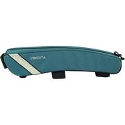 VINCITA ( ���B���`�^ ) �t���[���o�b�O VOYAGE �t���[���o�b�O ( �{���[�W�� �t���[���o�b�O ) �u���[ L