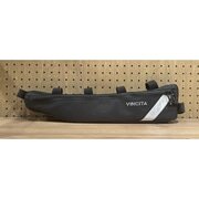 VINCITA ( ���B���`�^ ) �t���[���o�b�O EVERYWHERE �t���[���o�b�O �u���b�N M