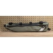 VINCITA ( ���B���`�^ ) �t���[���o�b�O EVERYWHERE �t���[���o�b�O �O���[�� M