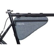 VINCITA ( B`^ ) t[obO EVERYDAY t[obO O[ M