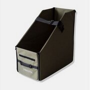 VINCITA ( B`^ ) ֍spi KEEPER oCNobO FOR 16 BIKE ( L[p[ oCNobO FOR 16 BIKE ) ubN