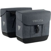 VINCITA ( B`^ ) pjAETChobO HARPER/ CLASSIC _upjA O[