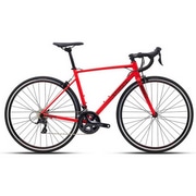 POLYGON ( �|���S�� ) ���[�h�o�C�N STRATTOS S3 ( �X�g���g�X S3 ) �I�����W M ( �K���g��165-175cm�O�� )