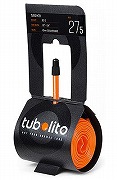 tubolito ( チューボリート ) TUBO ( チューボ ) MTB 27.5