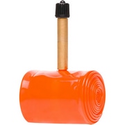 tubolito ( チューボリート ) チューブ TUBO BMX ( チューボ ビーエムエックス ) 20X1.5-2.5 40MM ( 406 ) AV