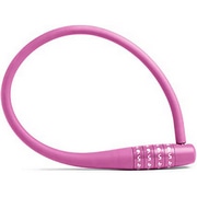 knog. ( mO ) C[ PARTY COMBO ( p[eB[ R{ ) [Y