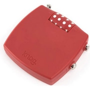 knog. ( mO ) C[ MILKMAN COMBO bh 900MM