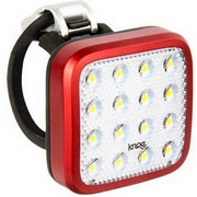 knog. ( mO ) tgCg BLINDER MOB FRONT KID GRIDi uC_[ u tg Lbh Obh j bh