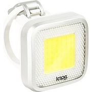 knog. ( mO ) tgCg BLINDER MOB FRONT MR CHIP Vo[