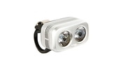knog. ( mO ) tgCg BLINDER ROAD 250 FRONT ( uC_[ [h ) Vo[