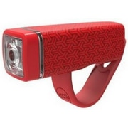 knog. ( mO ) tgCg POP I FRONT ( |bv AC tg ) bh