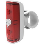 knog. ( mO ) e[Cg POP R REAR zCg