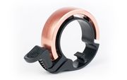 knog. ( ノグ ) OI CLASSIC BELL カッパー L