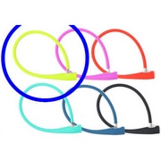 knog. ( mO ) C[ FRANKIE LOCK ( tL[ bN ) C