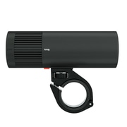 knog. ( mO ) tgCg PWR MOUNTAIN ubN 2000L