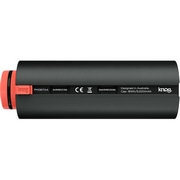 knog. ( mO ) CgyAp[cEobe[ PWR BANK M 5000 MAH ubN