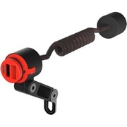 knog. ( mO ) Cg}Eg PWR BAR/BRAKE BOSS EXTENSION ( p[o[ u[L{X GNXeV )