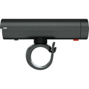knog. ( mO ) tgCg PWR COMMUTER 450L ( p[R~[^[ STOk ) ubN