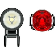 knog. ( mO ) tgCg PLUG TWINPACK ( vO@cCpbN ) ubN