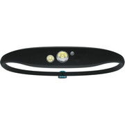 knog. ( �m�O ) �t�����g���C�g QUOKKA HEADLAMP ( �N�I�b�J �w�b�h�����v ) �u���b�N