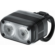 knog. ( mO ) tgCg BLINDER ROAD 400 ( uC_[ [h 400 ) ubN