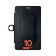 knog. ( mO ) CgyAp[cEobe[ PWR SOLAR PANEL ( p[\[[pl ) 10W