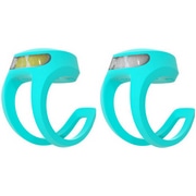 knog. ( mO ) tge[CgZbg FROG V3 TWINPACK ( tbO V3 cCpbN ) I[TANA}